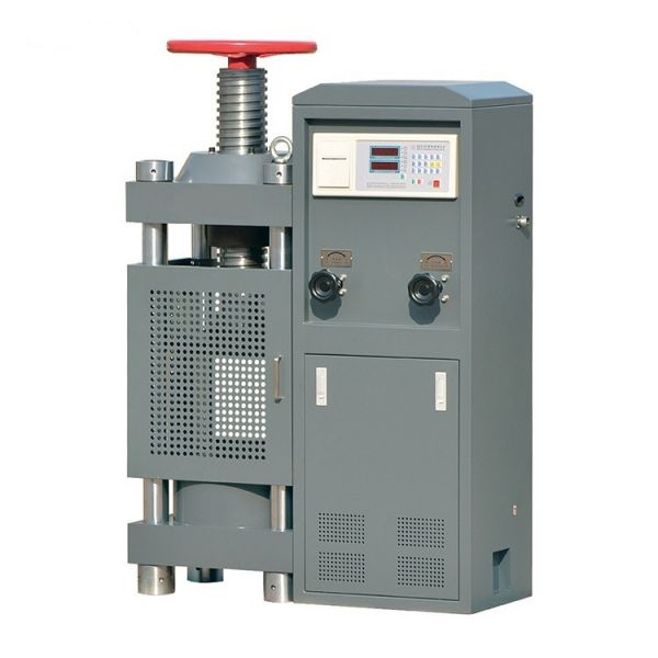 數(shù)顯式Y(jié)ES-300YD煙道專(zhuān)用壓力試驗(yàn)機(jī) 、排氣道壓力試驗(yàn)機(jī)
